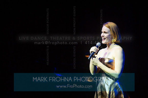 Skylight Night Kate Baldwin 2019-63