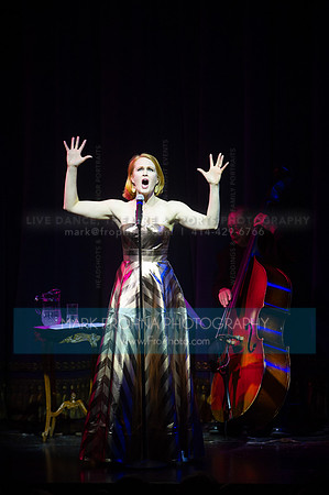 Skylight Night Kate Baldwin 2019-61