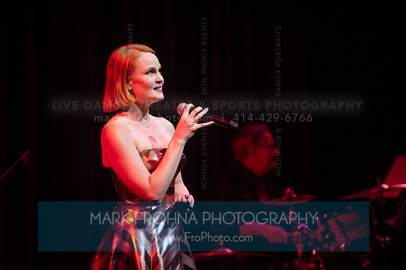 Skylight Night Kate Baldwin 2019-57
