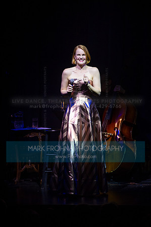 Skylight Night Kate Baldwin 2019-55