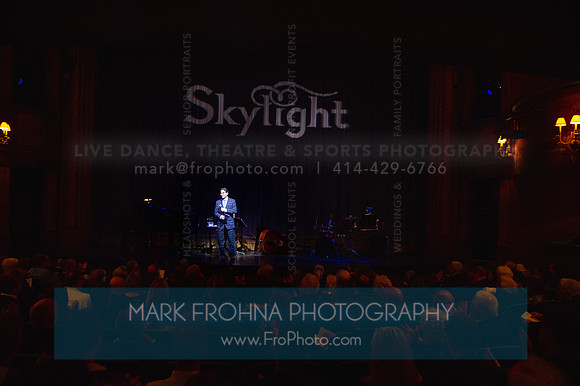 Skylight Night Kate Baldwin 2019-49