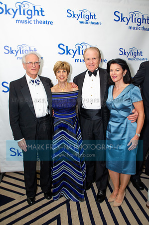 Skylight Night Kate Baldwin 2019-117
