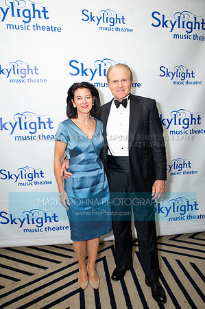 Skylight Night Kate Baldwin 2019-119