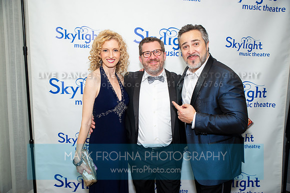 Skylight Night Kate Baldwin 2019-120