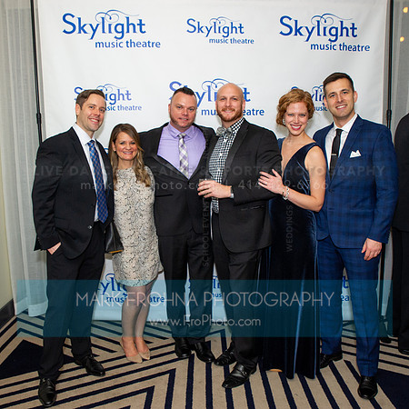 Skylight Night Kate Baldwin 2019-112
