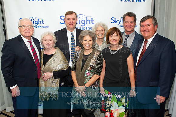Skylight Night Kate Baldwin 2019-110