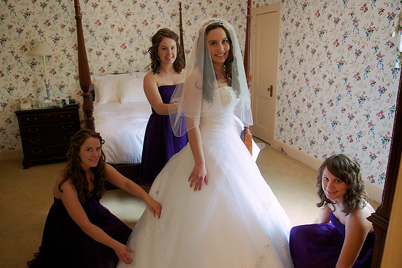 Mark Frohna Weddings-71