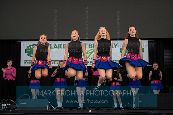 Cashel Academy Irish Fest 2025-64
