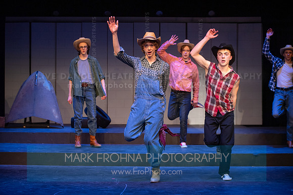 CMH Footloose Caitlin and Jack-35