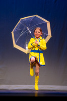 LCD Spring Recital 2024 Sat130 Highlights-17