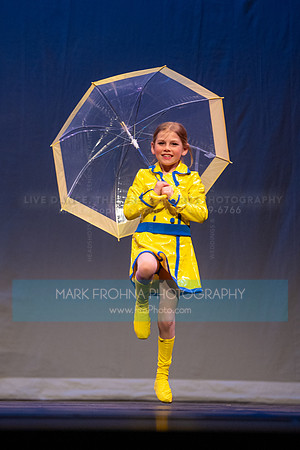 LCD Spring Recital 2024 Sat130 Highlights-17