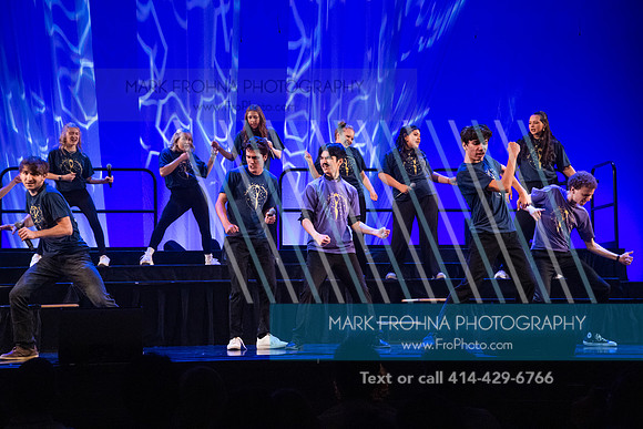 Overture Jerry Awards 2025 Finale 1-47