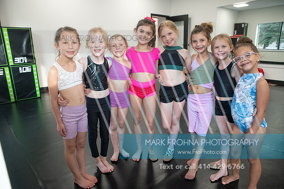 BRIO Technique Classes 2023-24-346