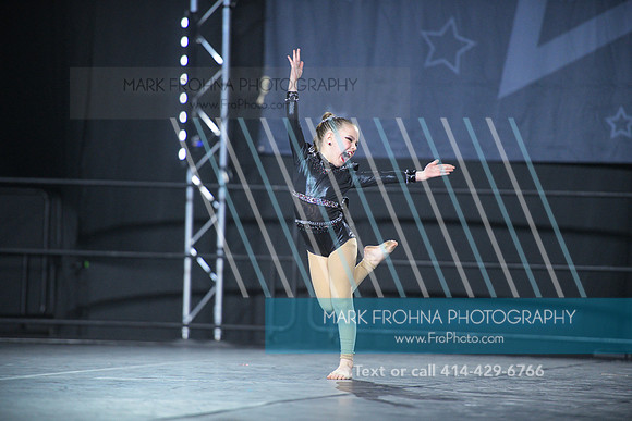 BCA Nationals 2022 Solos-17