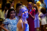 Brio Awards Banquet 2024-13
