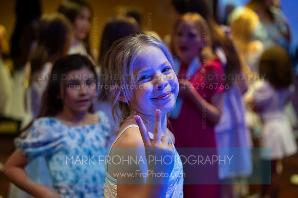 Brio Awards Banquet 2024-13