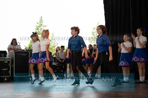 Cashel Academy Irish Fest 2025-112