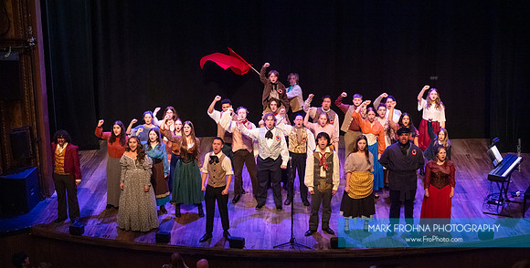 Skylight High School Musical Celebration 2025-41