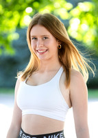 Brio Headshots 2024-25-18