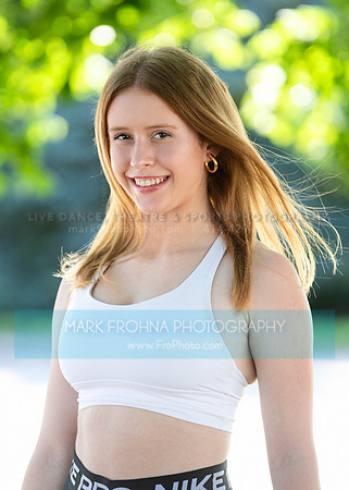 Brio Headshots 2024-25-18