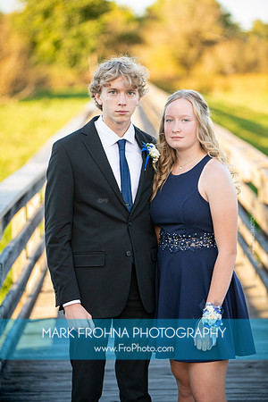 CMH Hoco 2024-23
