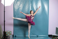 KADS Nutcracker 2024 Cicero-13