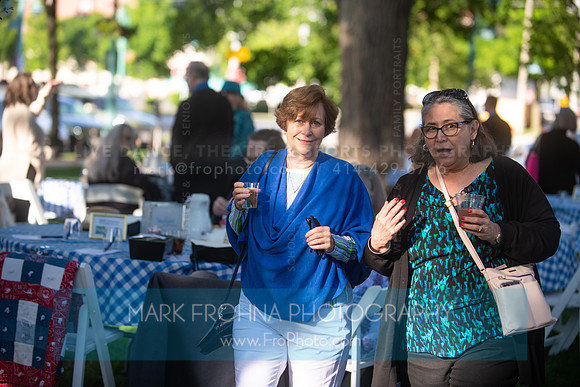 Skylight in the Park with Sondheim 2022-5