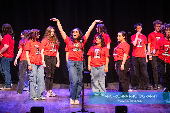 Skylight High School Musical Celebration 2025-48