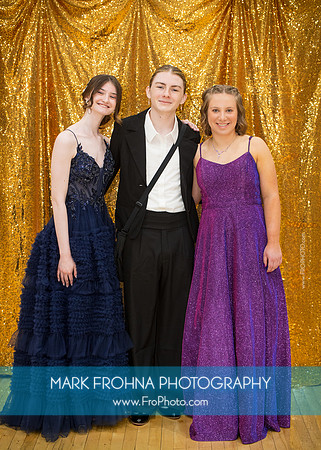 CMH Prom 2025-71