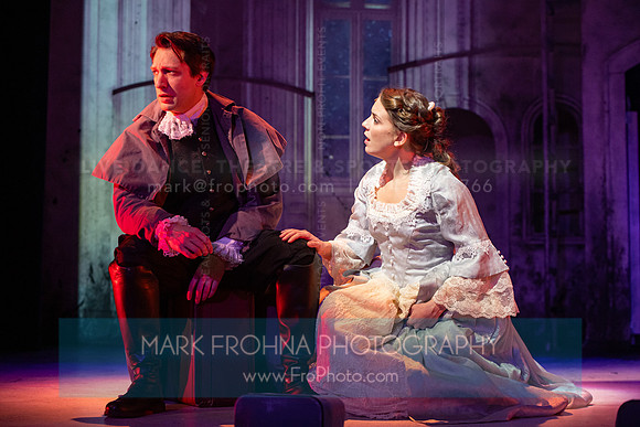Skylight Frankenstein Highlights-15