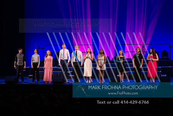 Overture Jerry Awards 2025 Lead Medley 2-279