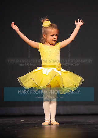 KADS Spring Recital May 2025-34