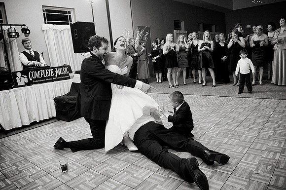 Mark Frohna Weddings-55