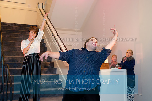 Danceworks St Kate 2019-46