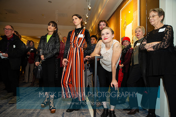 Danceworks St Kate 2019-44
