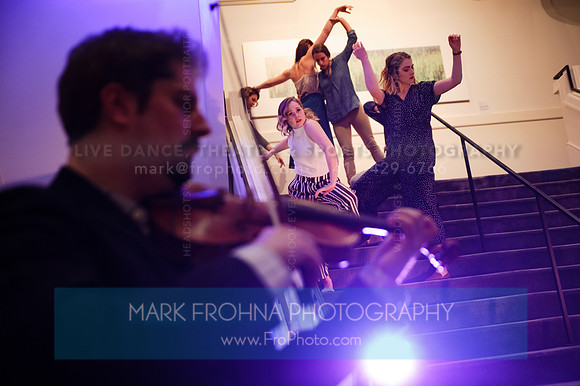 Danceworks St Kate 2019-29