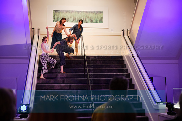 Danceworks St Kate 2019-26