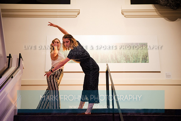Danceworks St Kate 2019-25