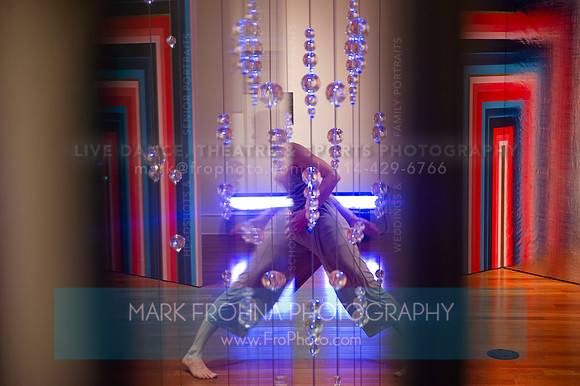 Danceworks St Kate 2019-16