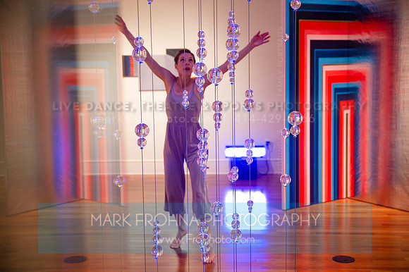 Danceworks St Kate 2019-13