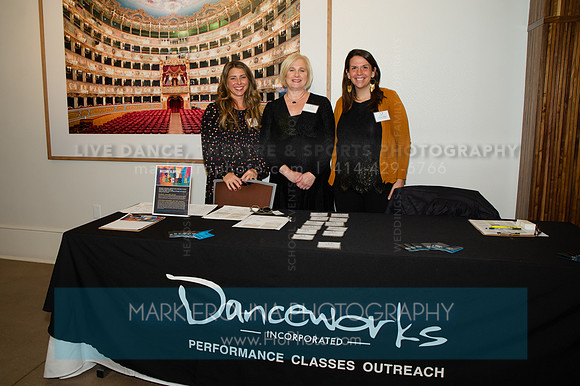 Danceworks St Kate 2019-5
