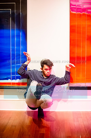 Danceworks St Kate 2019-70