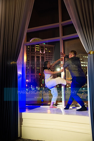 Danceworks St Kate 2019-94