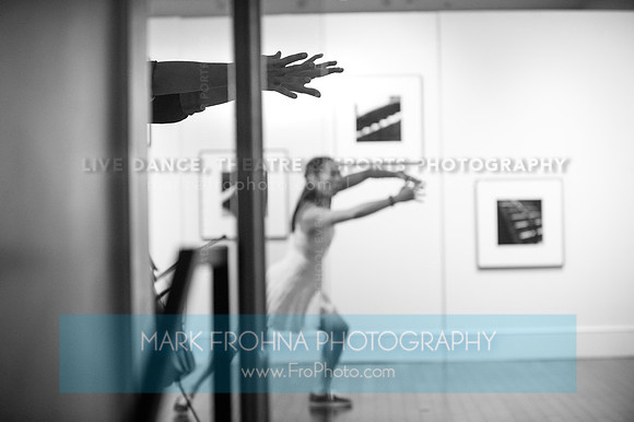 Danceworks St Kate 2019-89