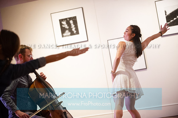 Danceworks St Kate 2019-88