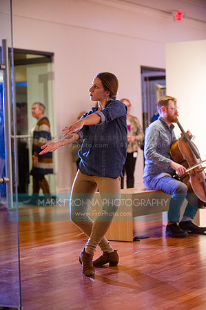 Danceworks St Kate 2019-86
