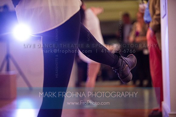 Danceworks St Kate 2019-83
