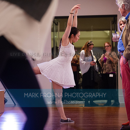 Danceworks St Kate 2019-82