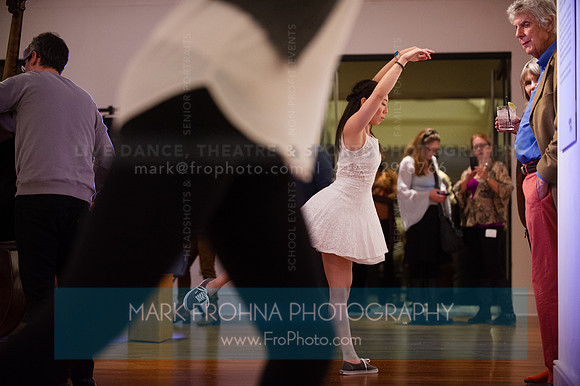 Danceworks St Kate 2019-81