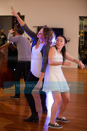 Danceworks St Kate 2019-78